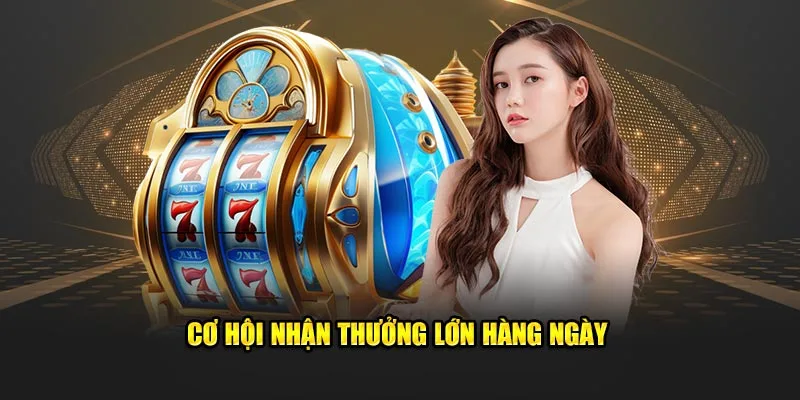 lý do đăng nhập bet88