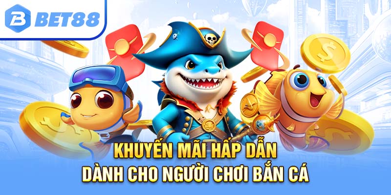 Khuyến Mãi 100% Cho Lần Nạp Đầu Tiên